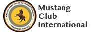 Mustang Club